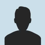 Go to the profile of  scbongdacom